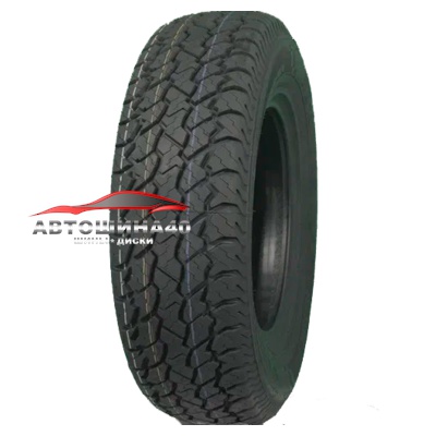 Всесезонные шины Onyx NY-AT187 265/65R17 112T